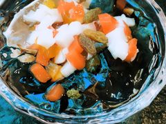-川成串·自助串串香火锅(朝阳店)