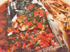 -姜家大院(柯桥店)