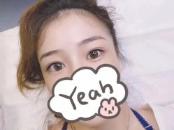 -MIVI野生眉纹绣纹眉