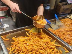 -周小亮丁家坡洋芋(全国总店)