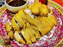 -孔乙己酒家(虹桥路店)