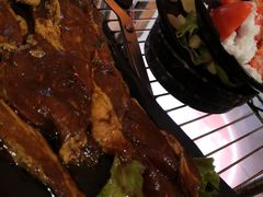 -名扬烤肉(起源店)