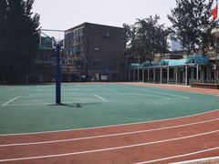 -逸阳梅江湾学校
