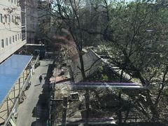 -北京大学第一医院(西城厂桥院区)