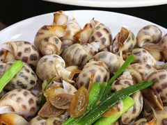 -凯华海鲜火锅·传承三十六年