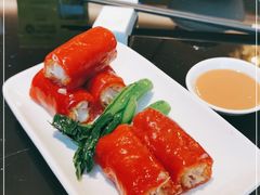 -好友缘酒家(皇冠店)