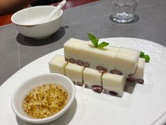 -燕春楼(海河华鼎店)