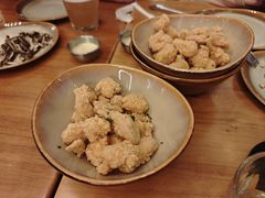 -COMMUNE幻师(五角场店)