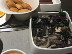 -海底捞火锅(方塔东街店)