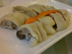 -盆满钵满·国家非遗传承(云台店)