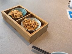 -有红鸡毛店·川菜(建设路店)