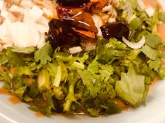 -裕德孚·非遗手切涮羊肉(东直门内大街店)