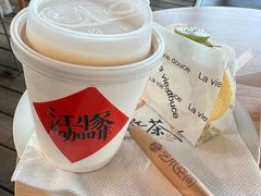-合肥大剧院