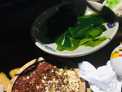 -白乐天毛肚火锅馆(南滨路店)