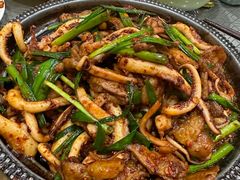 -春花民族美食(佳木斯总店)