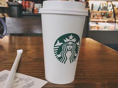 -星巴克(常州科教城创研港店)