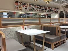 -郭记三宝粥店(锦山大街店)