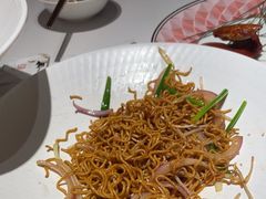 -红顶食府(滨湖九号店)