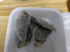 -煎饺王子(财富广场店)