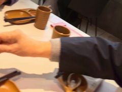 -小六汤包·老字号·中华名小吃(公园南路店)