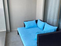 -三亚海棠湾万丽度假酒店