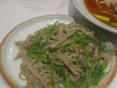 -惠丰堂饭庄·烤鸭·京味菜(翠微路店)