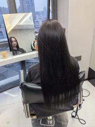 -宫铭烫发染发接发店