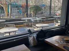 -老梦面包CHEZMOREL(麦子店)