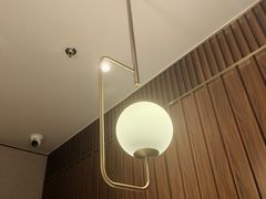 -老吉士(环贸iapm店)
