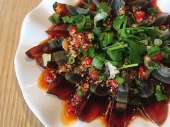 -高望村老王家(南光店)