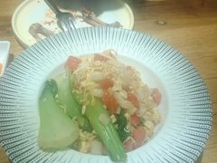 -通海俄式烧烤(下瓦房店)