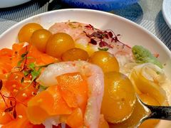 -和牛食堂•BISTRO(广州首店)