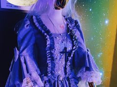 -暗楼·剧本杀·桌游