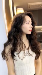 -首脑美发沙龙