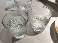 -Aqua Oasis 水天堂(石路天虹店)