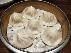 -杭百味·大众精选杭帮菜(西湖音乐喷泉店)