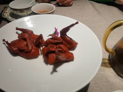 -玉玲珑·里舍(万象城店)