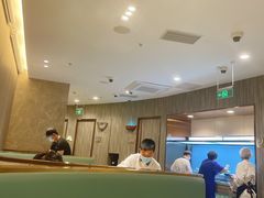 -海底捞火锅(龙岗星河COCO Park店)