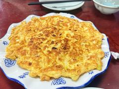 -卫巷菜馆(芙蓉总店)