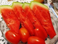 -珠江夜游省总码头