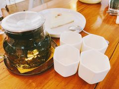 -MAISON门前杂货店