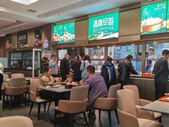 -紫光园(全国总店)