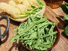 -楠火锅(昆山金鹰店)