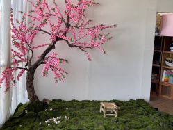 -小鬼当佳儿童摄影(通州外拍店)