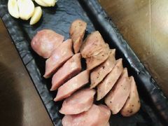 -Santoor 萨都里印度餐厅(北锣鼓巷店)