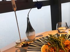 -天玑高空江景餐厅&酒吧Sky Secret Restaurant&Bar