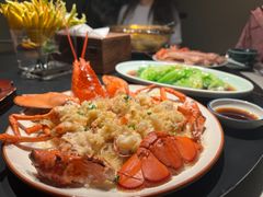 -上屿水产(鼓浪屿一店)