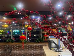 -网络客栈电竞网咖(西潞南大街店)