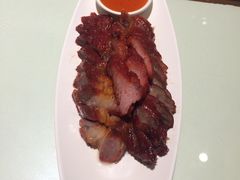-大咀港式茶餐厅(海岸城店)