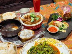 -小娘惹厨房Little Nyonya(狮城有约上榜店)